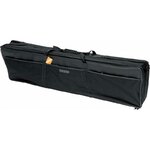 housses-bags-claviers-88-notes-touches-tissus-tobago-kb17