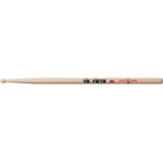 PVF-2B-B VIC FIRTH