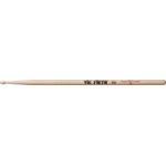 PVF-5A-B VIC