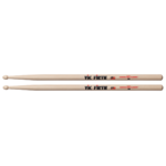 vic-firth-2b-american-classic 2