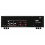 yamaha-a-s201-silver (1)
