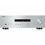 yamaha-a-s201-silver