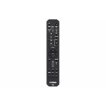 yamaha-a-s201-silver (2)