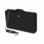 UDG+U8314BL-3