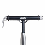u6010bl-main-04