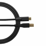 u-96001-bl2820-u-96001-bl