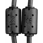 61qL2OTJ-uS._AC_SL1000_