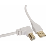 51JN5RoPSFL._AC_SL1500_