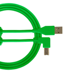 u95006gr-3-metres