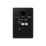 vm-80_prm_rear_pc