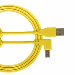 udg_cable_angled_yellow_01