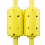 udg_cable_angled_yellow_07