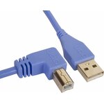 71HzoWCCnXL._AC_SL1500_ (1)
