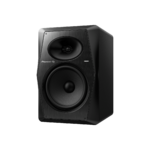 vm-80_prm_angle_pc