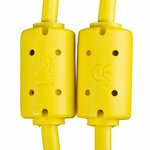 u96001yl_ferritechokes