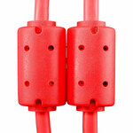 70544_7
