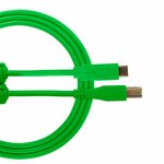 u96001gr_main_1_1
