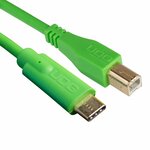 u96001gr_main3