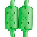 u96001gr_ferritechokes