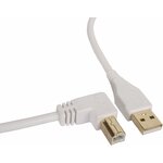 51JN5RoPSFL._AC_SL1500_ (1)