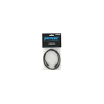 power-acoustics-cab-2167-cable-1m-mini-jack-stereo-male-mini-jack-stereo-femelle (1)