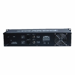 POWERACOUSTICSSONORISATION+ST450-1