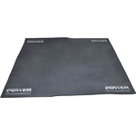 drums-rug-s-med-196091