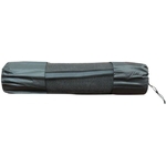 drums-rug-l-med-2-196088