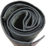 drums-rug-l-med-3-196088