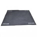 power-studio-drums-rug-m