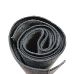 power-studio-drums-rug-m (2)