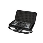 djc-1x_ddj-sx3