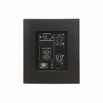 POWER+ACOUSTICS+2220+IMPACT+815-2