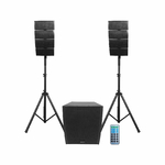 POWER+ACOUSTICS+2220+IMPACT+815