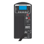 experia-8a-mk2 (1)