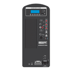 experia-15a-mk2 (1)