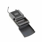 wmp-1000-g14800wmp1000g1 (2)