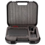 wm-inear-1000-g1 (2)