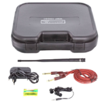 wm-inear-1000-g1 (3)