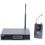 wm-inear-1000-g1