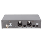 wm-inear-1000-g1 (1)