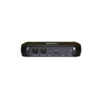 wm-7200-fitness (1)