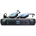 wm-7200-fitness