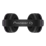 HDJ-CUE1-wired-top