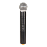 wm-2400-mh (3)
