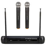wm-2400-mh (2)