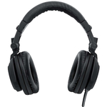 vibe-podcast-bundle (3)