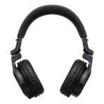 HDJ-CUE1-wired-front