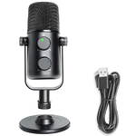 vibe-podcast-bundle (1)