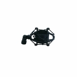 VIBE-D1-XLR-RF-Pack-micro-filtre-anti-pop-et-accessoires-8